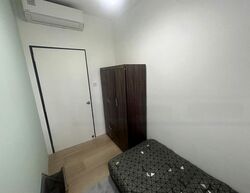 Heritage View (D5), Condominium #473790631